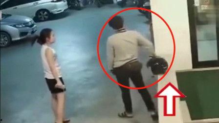 成人打电话技巧视频大全